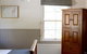Cardrona Hotel - thumb 3