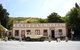 Cardrona Hotel - thumb 0