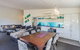 Carex Gem - Ohakune Holiday Home - thumb 3