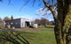 Carex Gem - Ohakune Holiday Home - thumb 1
