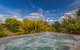 Carex Gem - Ohakune Holiday Home - thumb 0