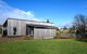 Carex Gem - Ohakune Holiday Home - thumb 2