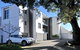 Carlton Penthouse - Christchurch Holiday Homes - thumb 1