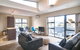 Carlton Penthouse - Christchurch Holiday Homes - thumb 0