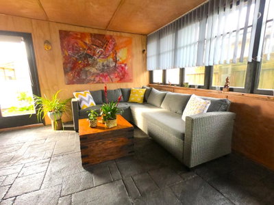 Carters Beach Holiday Studio 2 Westport
