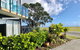 Carters By The Sea Beachside Apartments - thumb 3