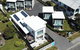 Carters By The Sea Beachside Apartments - thumb 2