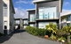 Carters By The Sea Beachside Apartments - thumb 0