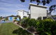 Carters By The Sea Beachside Apartments - thumb 1