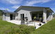 Casa Bella - Kinloch Holiday Home - thumb 0
