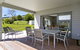 Casa Bella - Kinloch Holiday Home - thumb 1