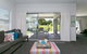 Casa Bella - Kinloch Holiday Home - thumb 2