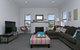 Casa Bella - Kinloch Holiday Home - thumb 3