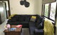 Casa Felina Apartment - thumb 2