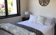 Casa Felina Apartment - thumb 3