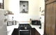 Casa Felina Apartment - thumb 0