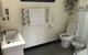 Casa Felina Apartment - thumb 1