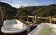 Cascade Creek Retreat - thumb 1