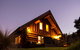 Cascade Creek Retreat - thumb 2