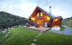 Cascade Creek Retreat - thumb 0
