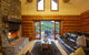 Cascade Creek Retreat - thumb 3