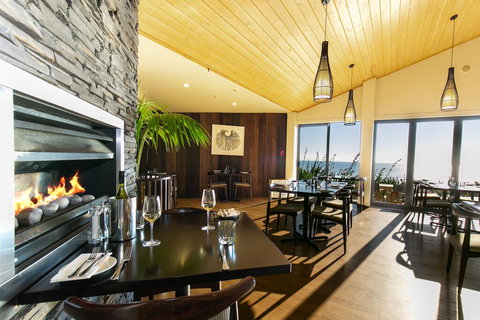 Castaways Resort - Accommodation New Zealand 3