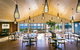Castaways Resort - thumb 1