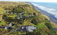 Castaways Resort - thumb 0