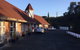Castle Court Motel - thumb 1