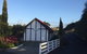 Castle Court Motel - thumb 0
