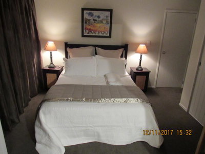 Castor Bay Homestay