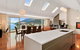 Catalinaâ€™s Luxury Apartment 5 - thumb 3