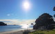 Cathedral Cove Connection - thumb 3