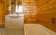 Cathedral Retreat - Hahei Holiday Home - thumb 3