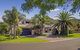 Cathedral Retreat - Hahei Holiday Home - thumb 0
