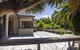 Cathedral Retreat - Hahei Holiday Home - thumb 1
