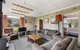 Cedar Cottage - Tauranga Taupo Holiday Home - thumb 2
