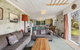 Cedar Cottage - Tauranga Taupo Holiday Home - thumb 3