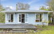 Cedar Cottage - Tauranga Taupo Holiday Home - thumb 0
