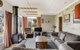 Cedar Cottage - Tauranga Taupo Holiday Home - thumb 1