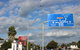 Cedar Lodge Motel - thumb 1