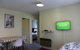 Cedar Lodge Motel - thumb 3