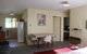Cedar Lodge Motel - thumb 2