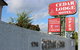 Cedar Lodge Motel - thumb 0