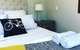 Cedar Park Bed & Breakfast - thumb 3
