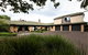 Cedar Park Bed & Breakfast - thumb 2