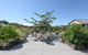 Cedar Park Bed & Breakfast - thumb 1