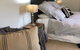 Cedar Park Bed & Breakfast - thumb 0
