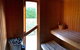 Central Luxury Apartment 108 - thumb 1
