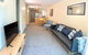 Central Luxury Apartment 108 - thumb 2